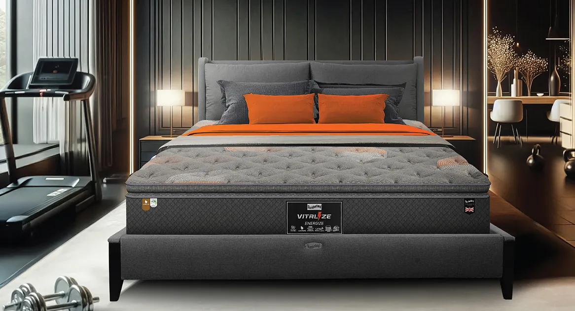 FIile Vitalize Energize 03