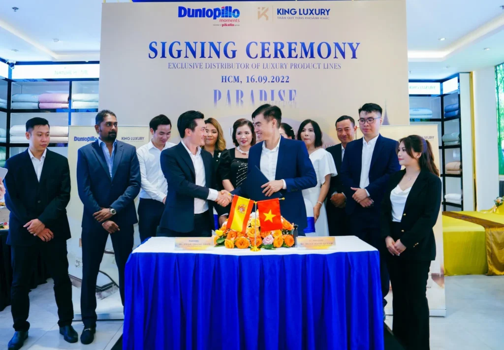 Image4 1733712622 441 width2048height1421