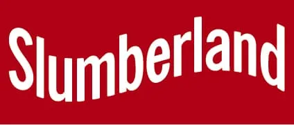 Logo slumberland