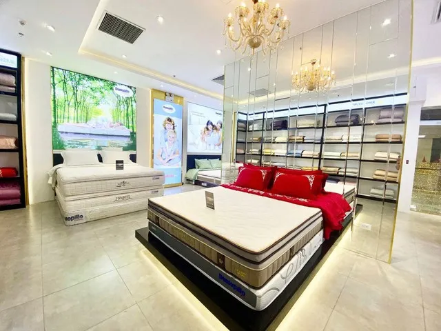 Photo 4 17339869105172129863033 (1)